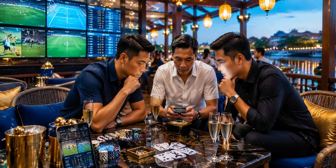 ok8386 Live Roulette Pháp tại ok8386 – Bàn Châu Âu Phát Sóng Trực Tiếp