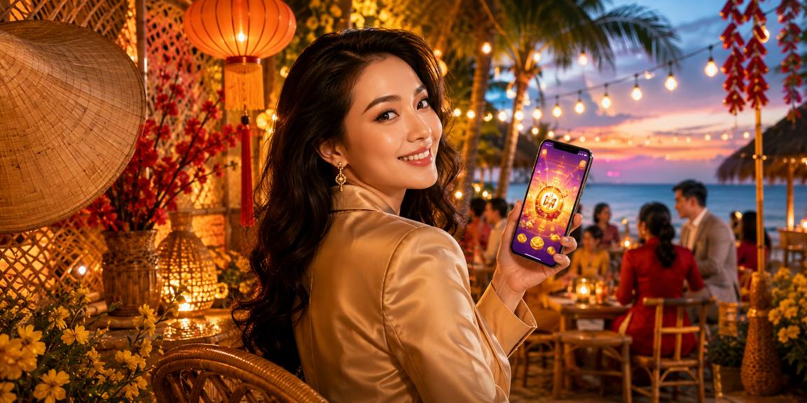ok8386 mobile